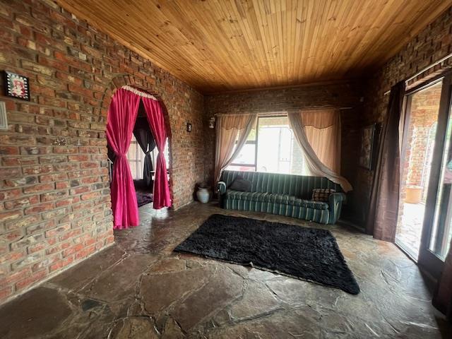 3 Bedroom Property for Sale in Colchester Eastern Cape